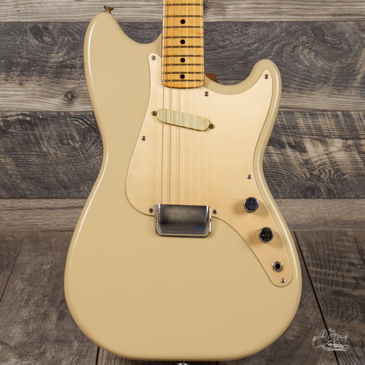 1957 Fender Musicmaster