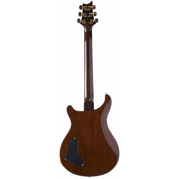 1996 PRS Rosewood Limited #16 - Garrett Park Guitars
 - 7