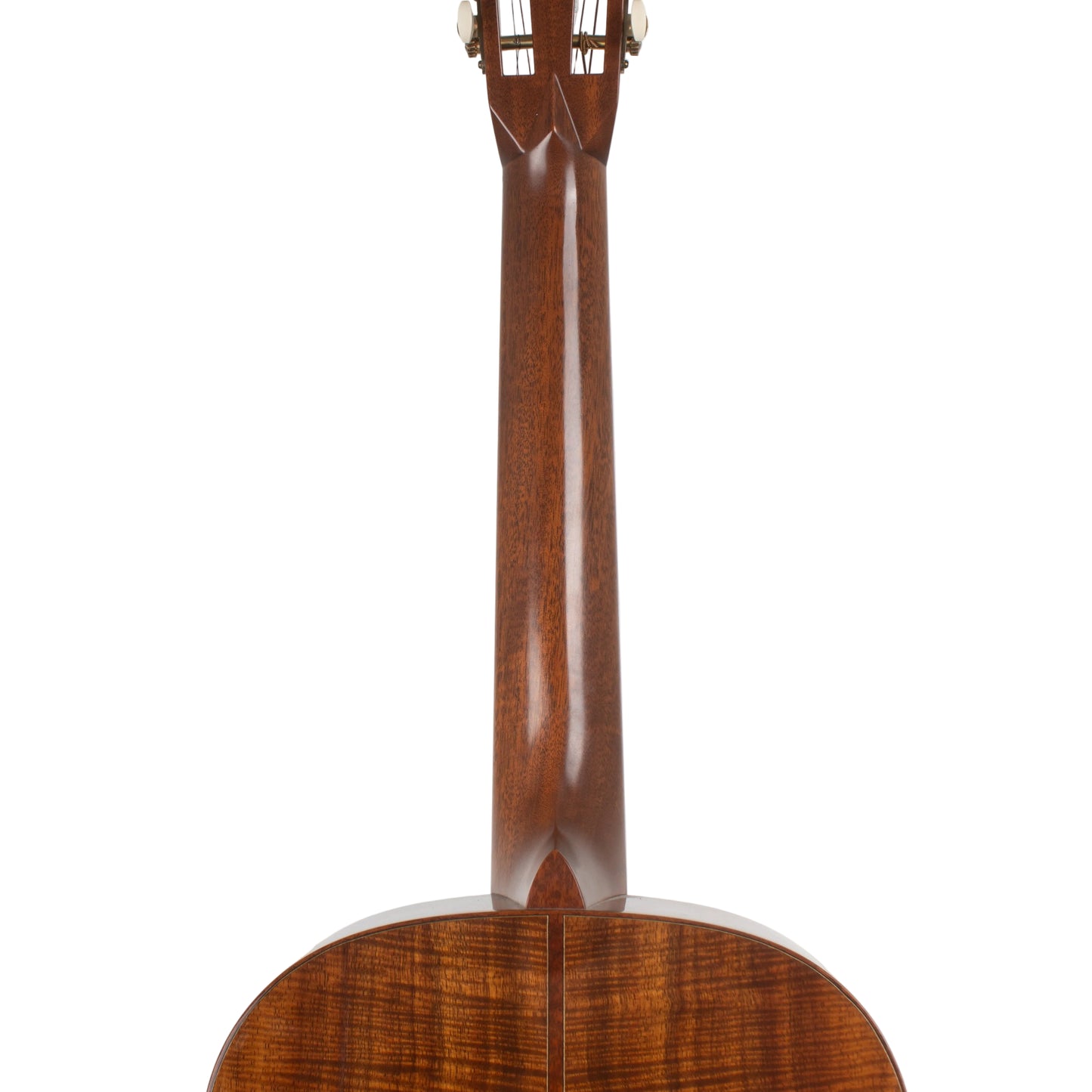 2010 Martin Custom Shop 000-42 w/ Hawaiian Koa Back & Sides