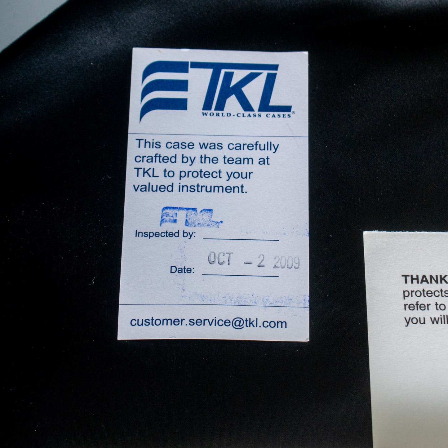 2010 Martin Custom Shop 000-42 w/ Hawaiian Koa Back & Sides