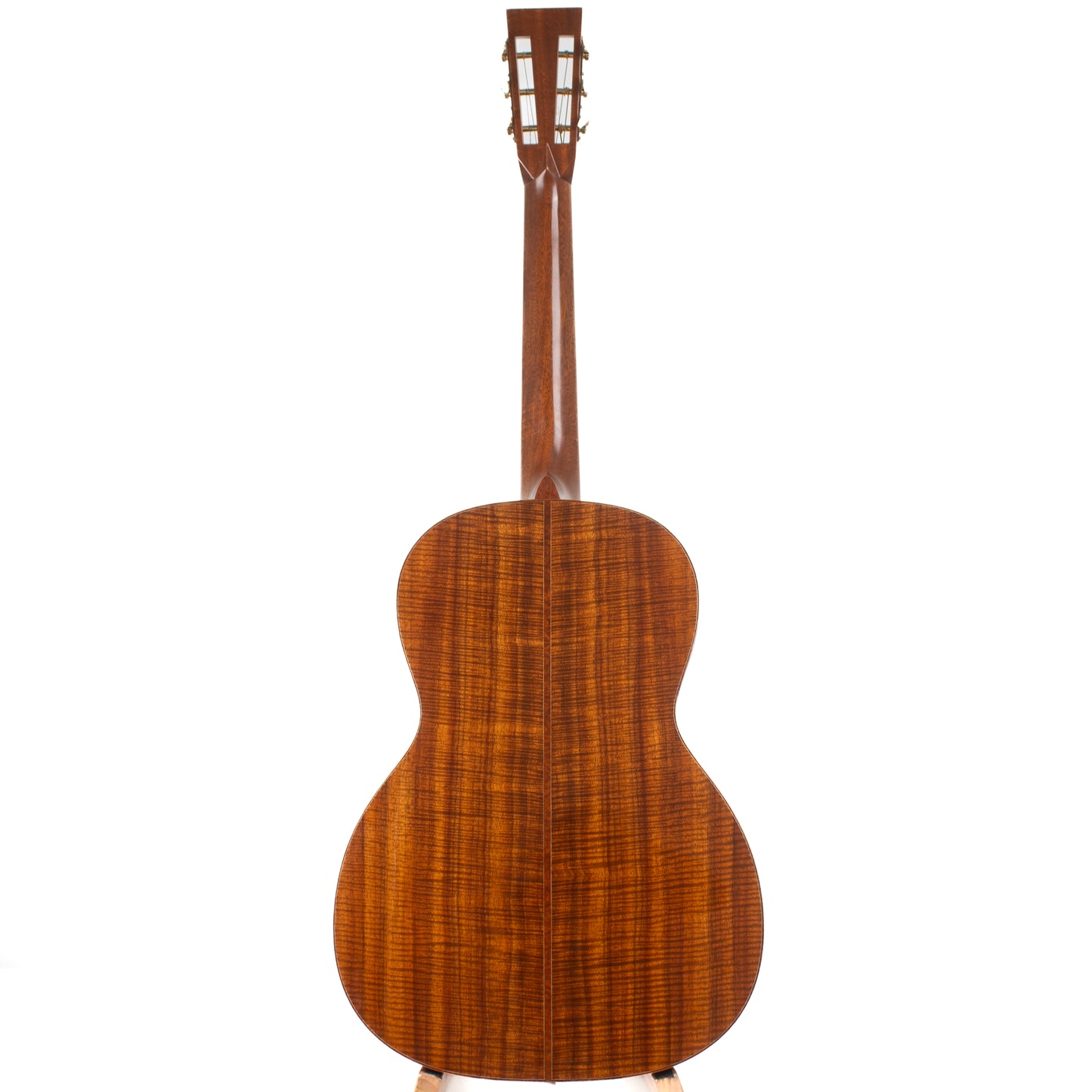 2010 Martin Custom Shop 000-42 w/ Hawaiian Koa Back & Sides
