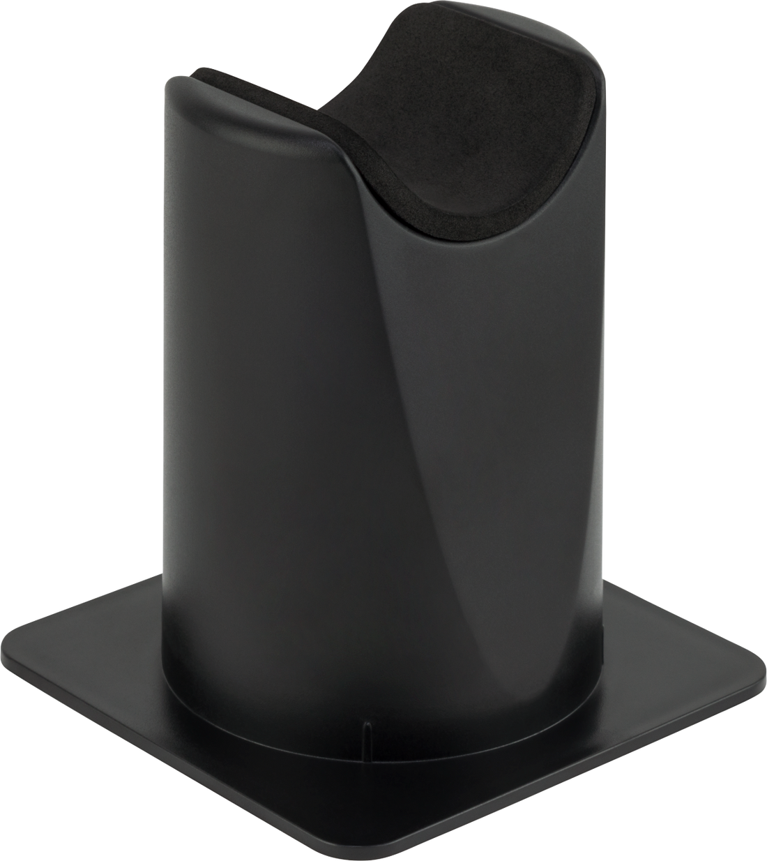 Fender Work Mat Grill Cloth Garrett Park Guitars