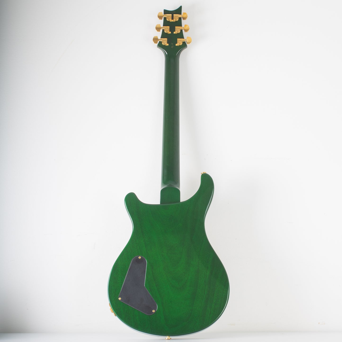 1995 PRS 10th Anniversary Artist Series (#76 of 200)