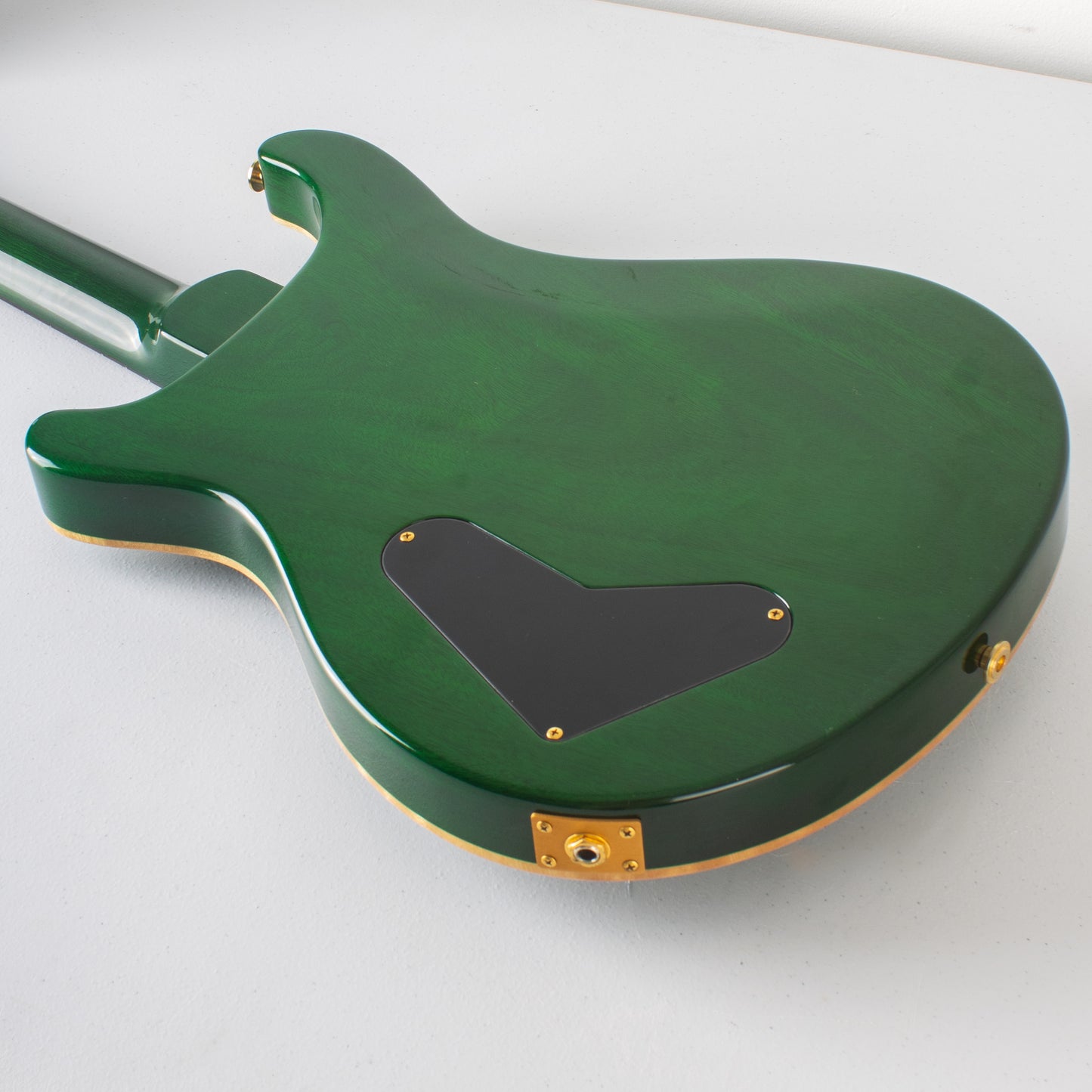 1995 PRS 10th Anniversary Artist Series (#76 of 200)