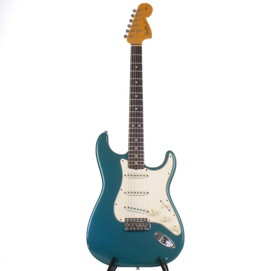 1966 Fender Stratocaster