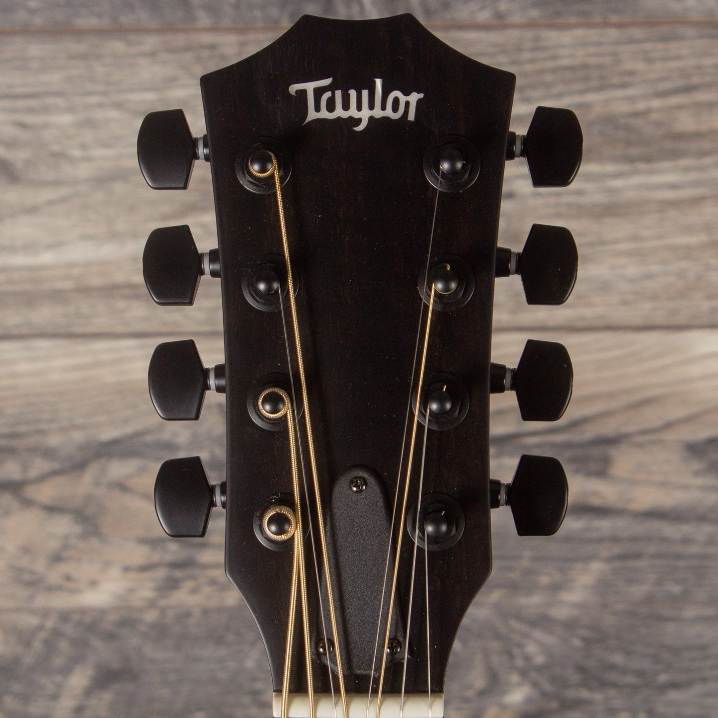 2020 Taylor Grand Symphony 326ce Baritone 8-String