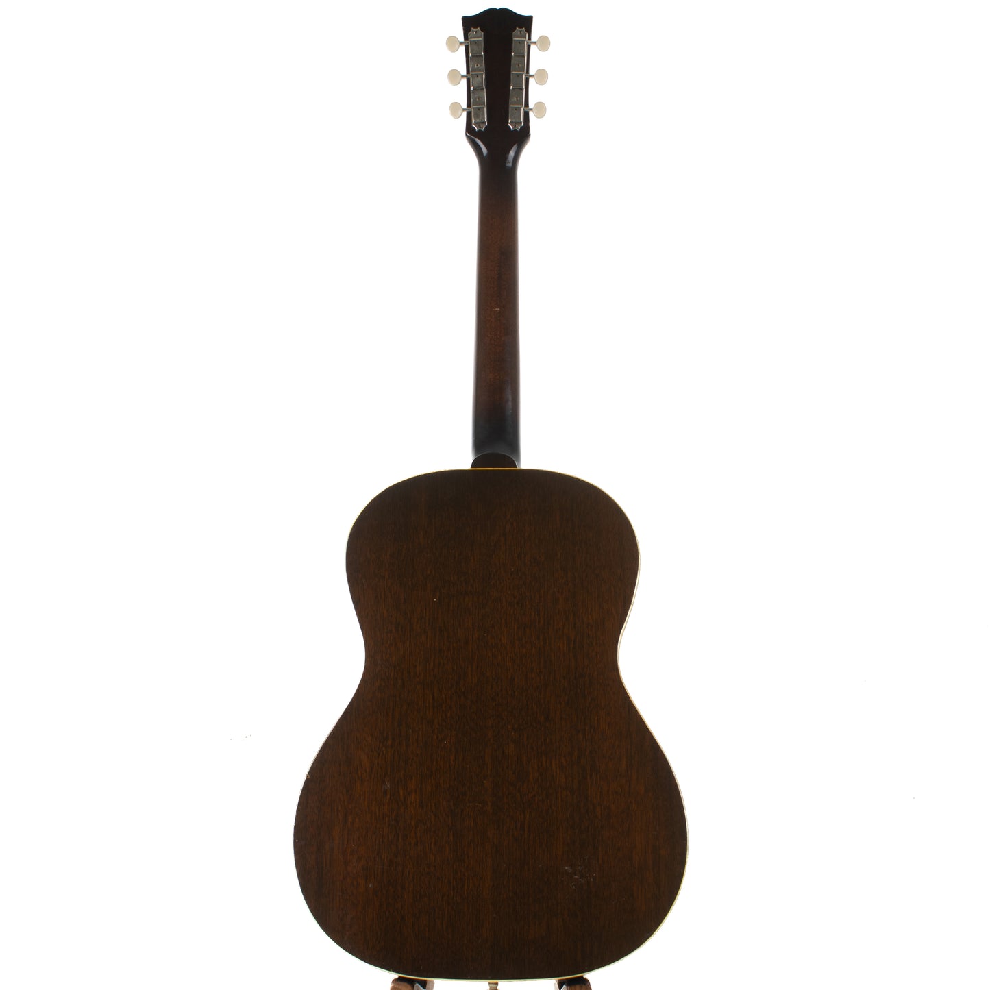 1951 Gibson LG-2