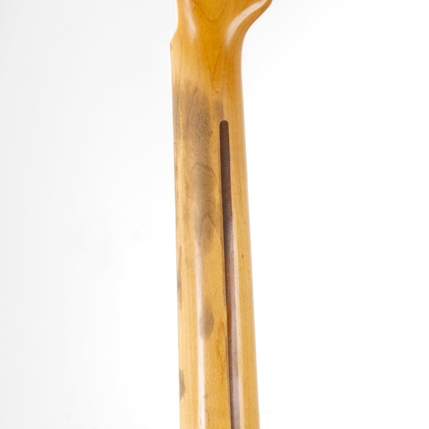 1953 Fender Telecaster