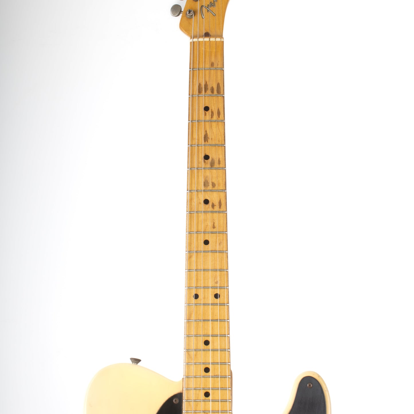 1953 Fender Telecaster