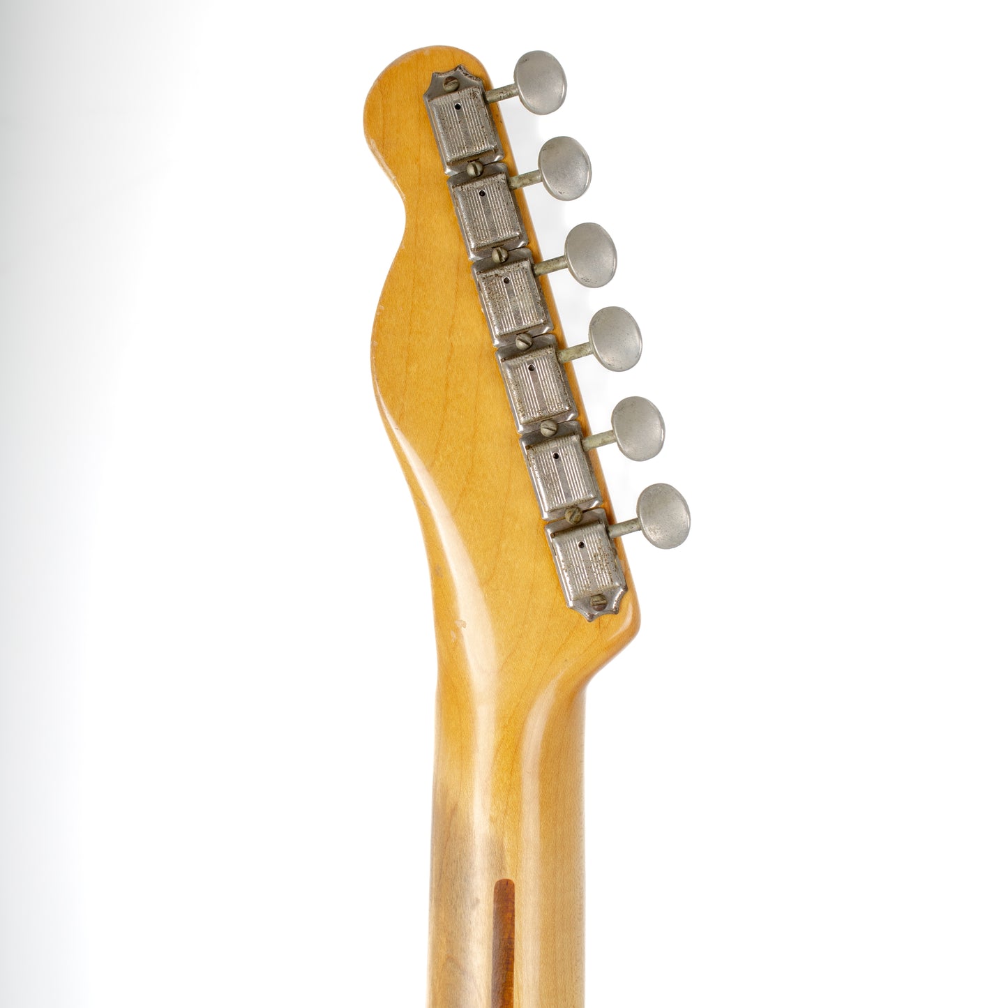 1953 Fender Telecaster