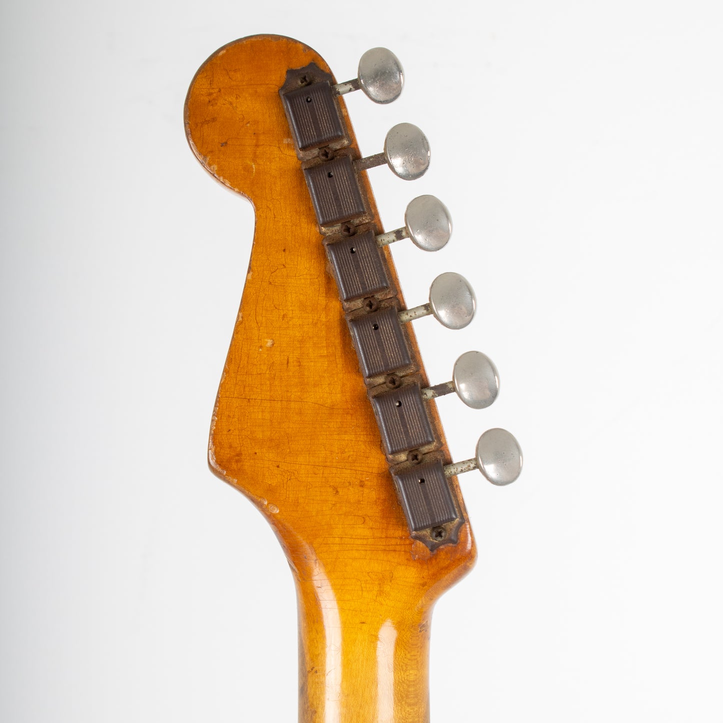 1954 Fender Stratocaster