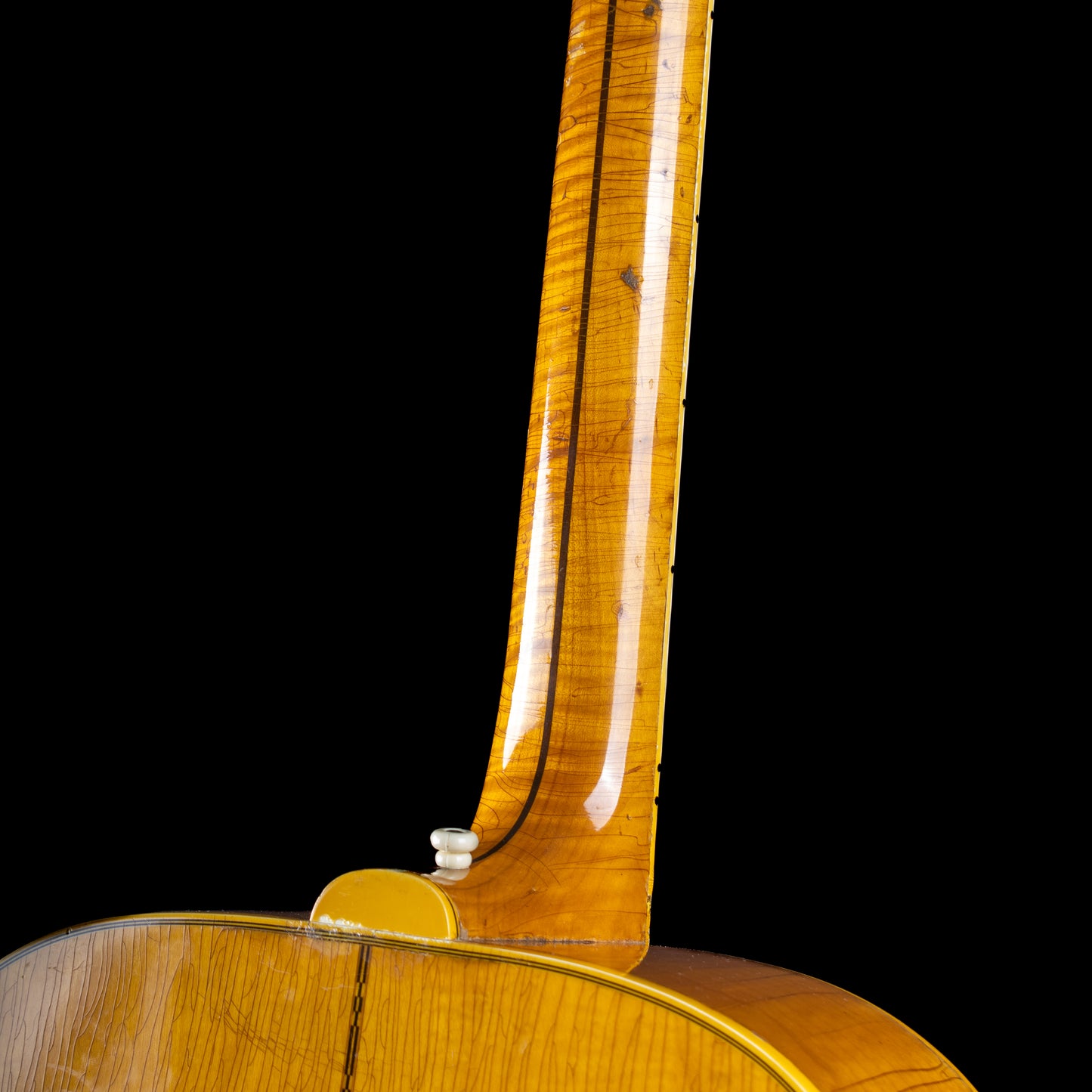 1956 Gibson J-200