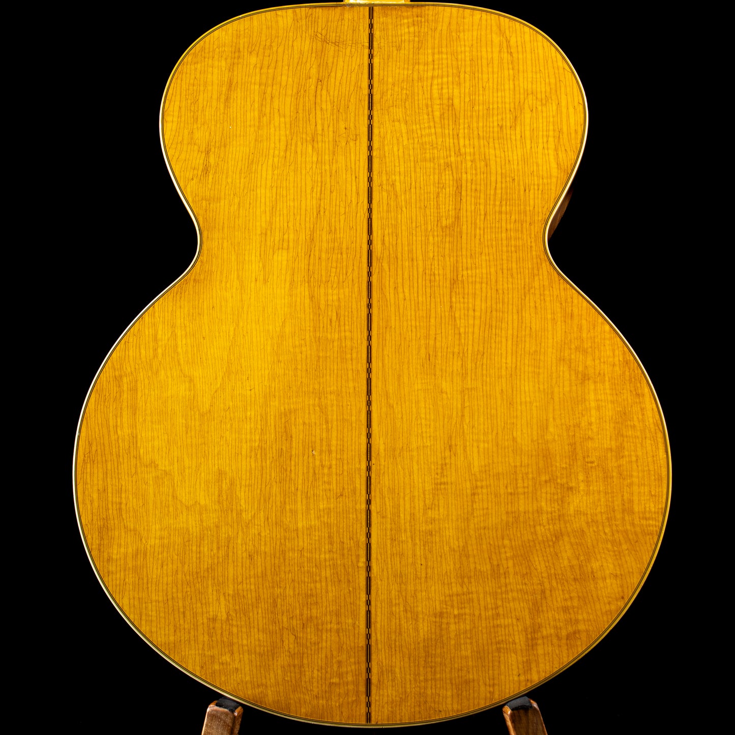 1956 Gibson J-200