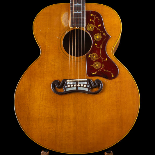 1956 Gibson J-200