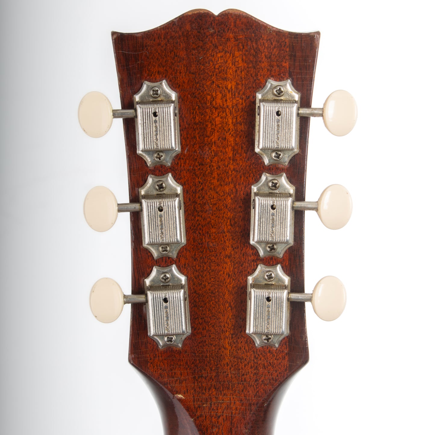 1956 Gibson Southern Jumbo (SJ)