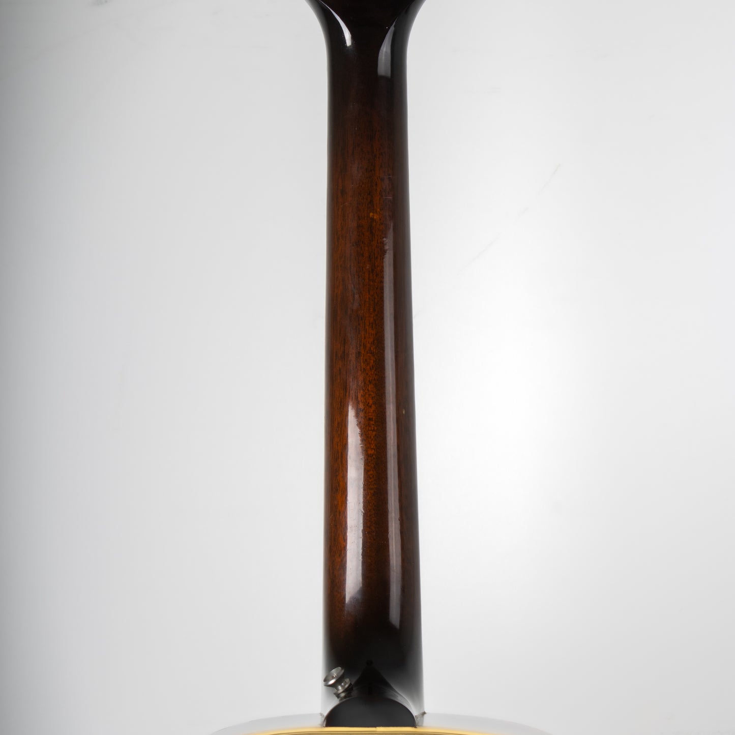 1956 Gibson SJN Country Western