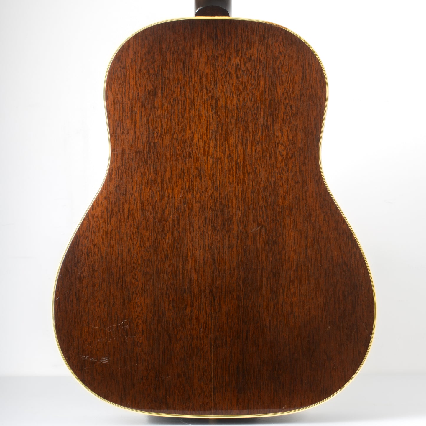 1956 Gibson SJN Country Western