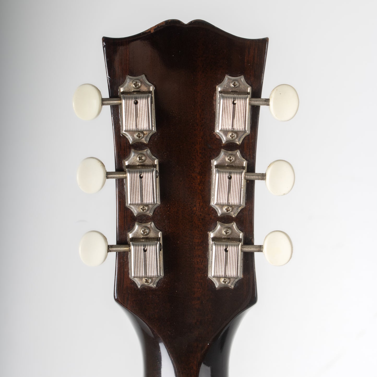 1956 Gibson SJN Country Western