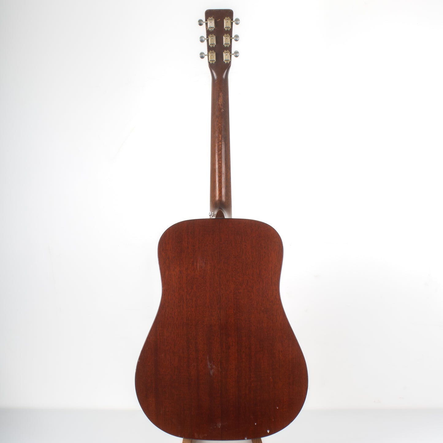 1959 Martin D-18