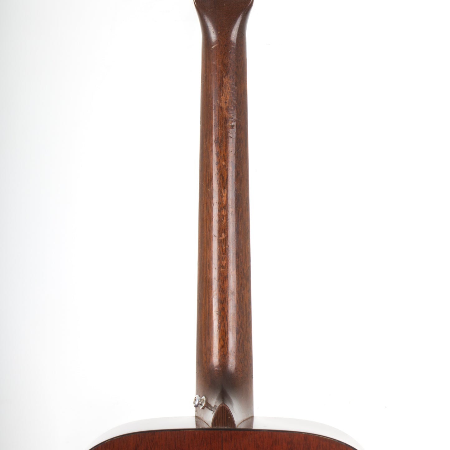 1959 Martin D-18