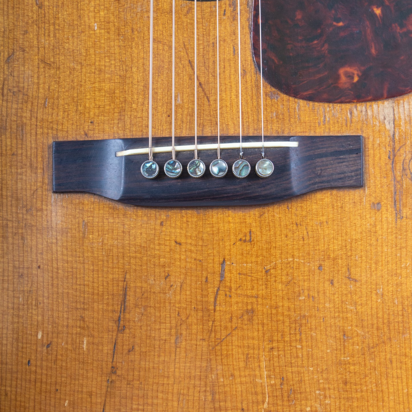 1959 Martin D-18