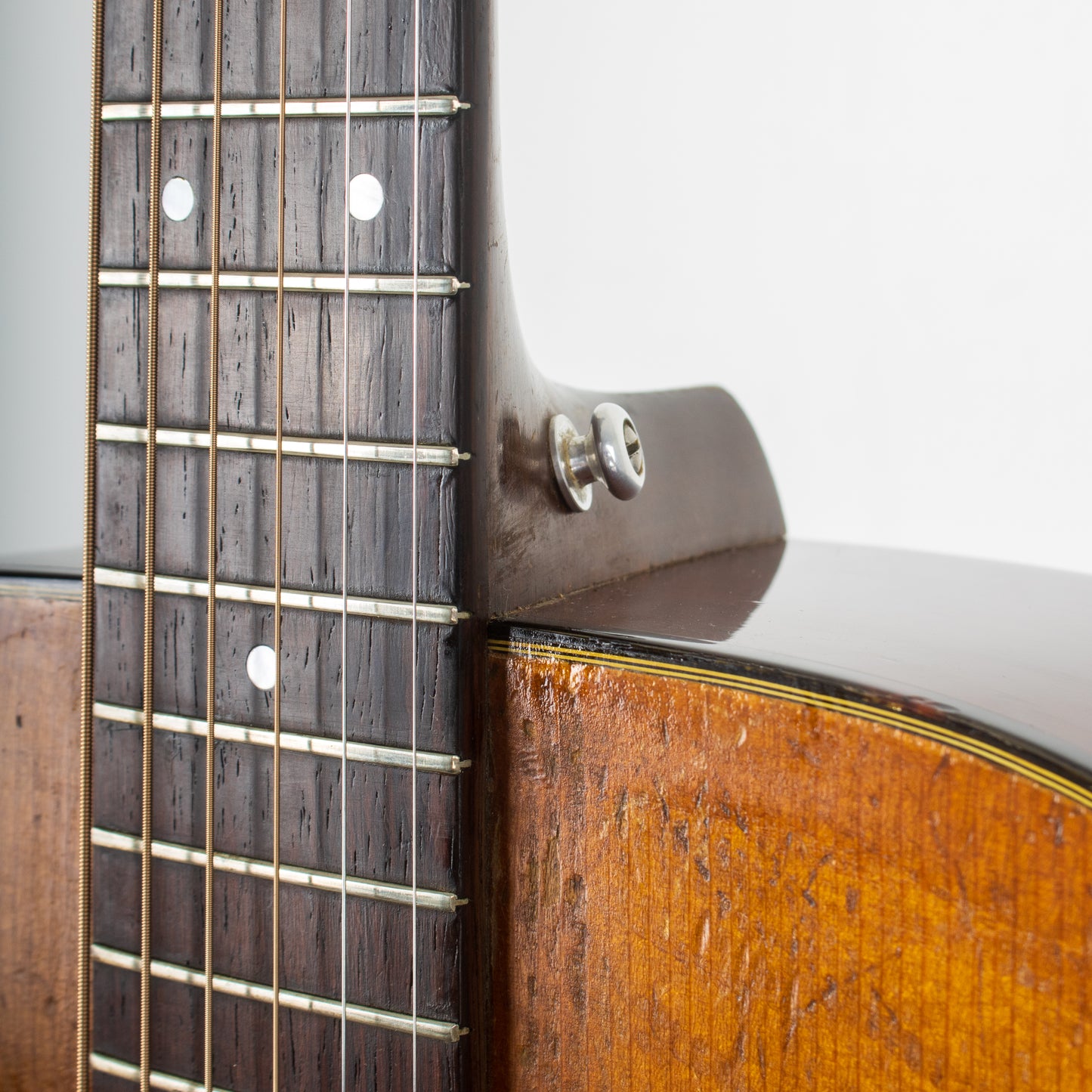 1959 Martin D-18