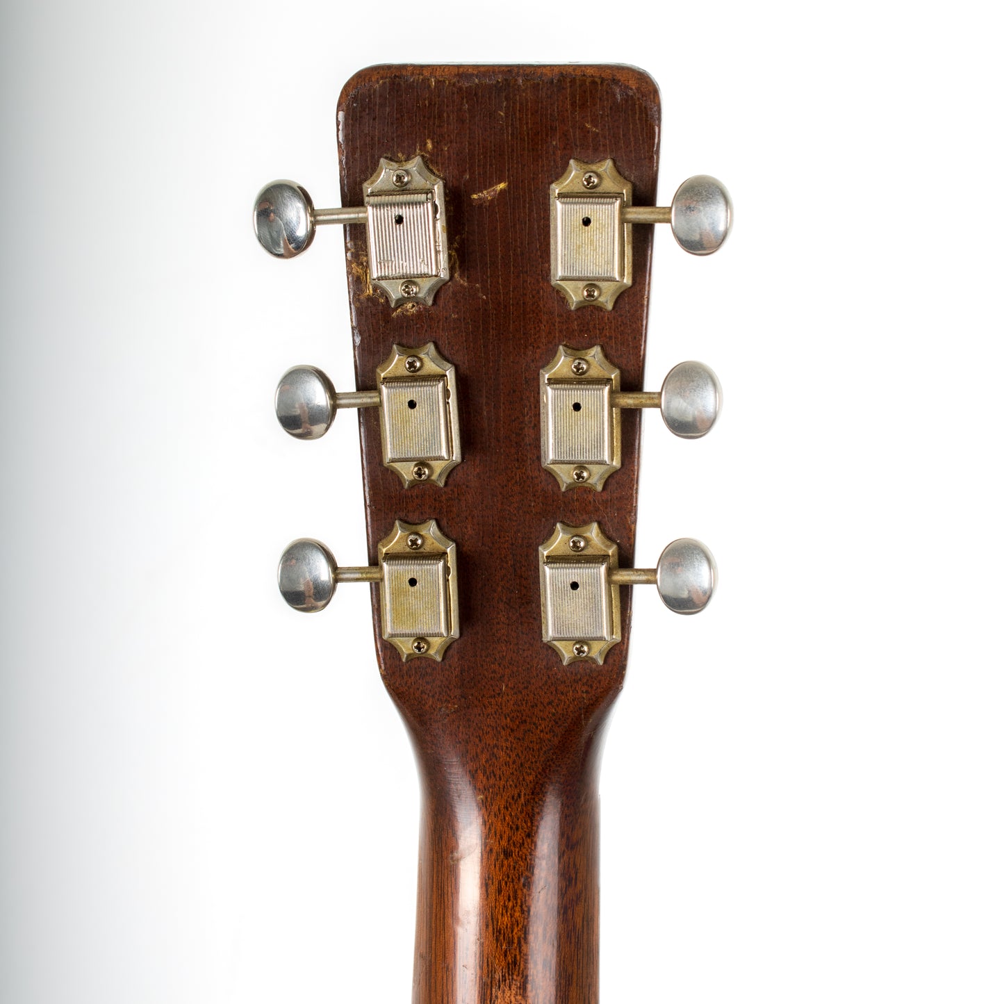 1959 Martin D-18