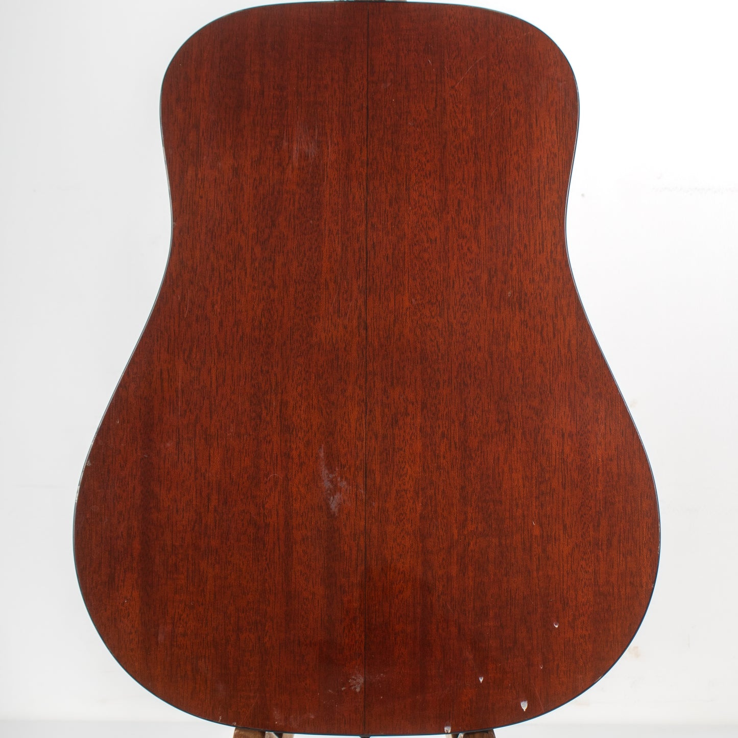 1959 Martin D-18