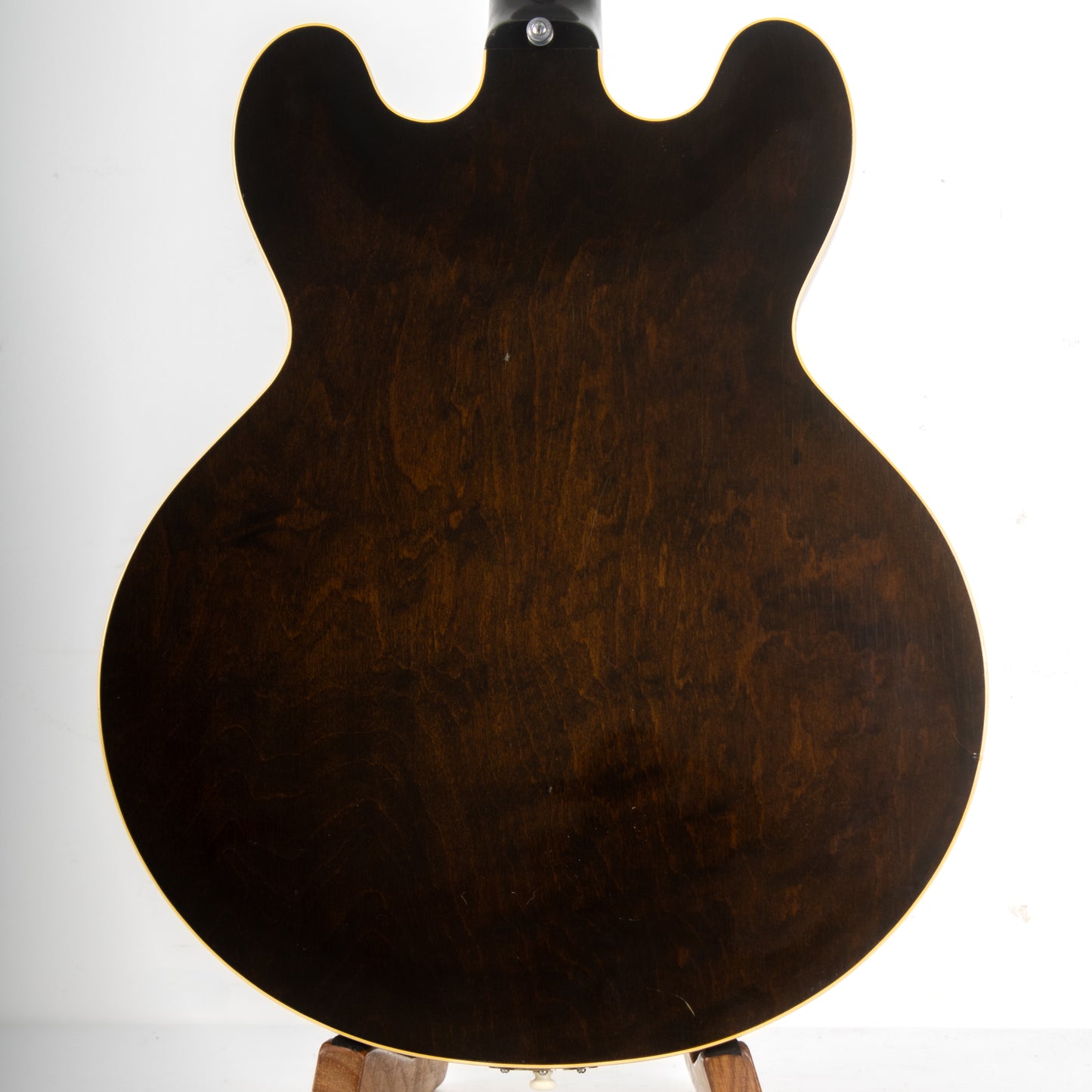1960 Gibson ES-330T