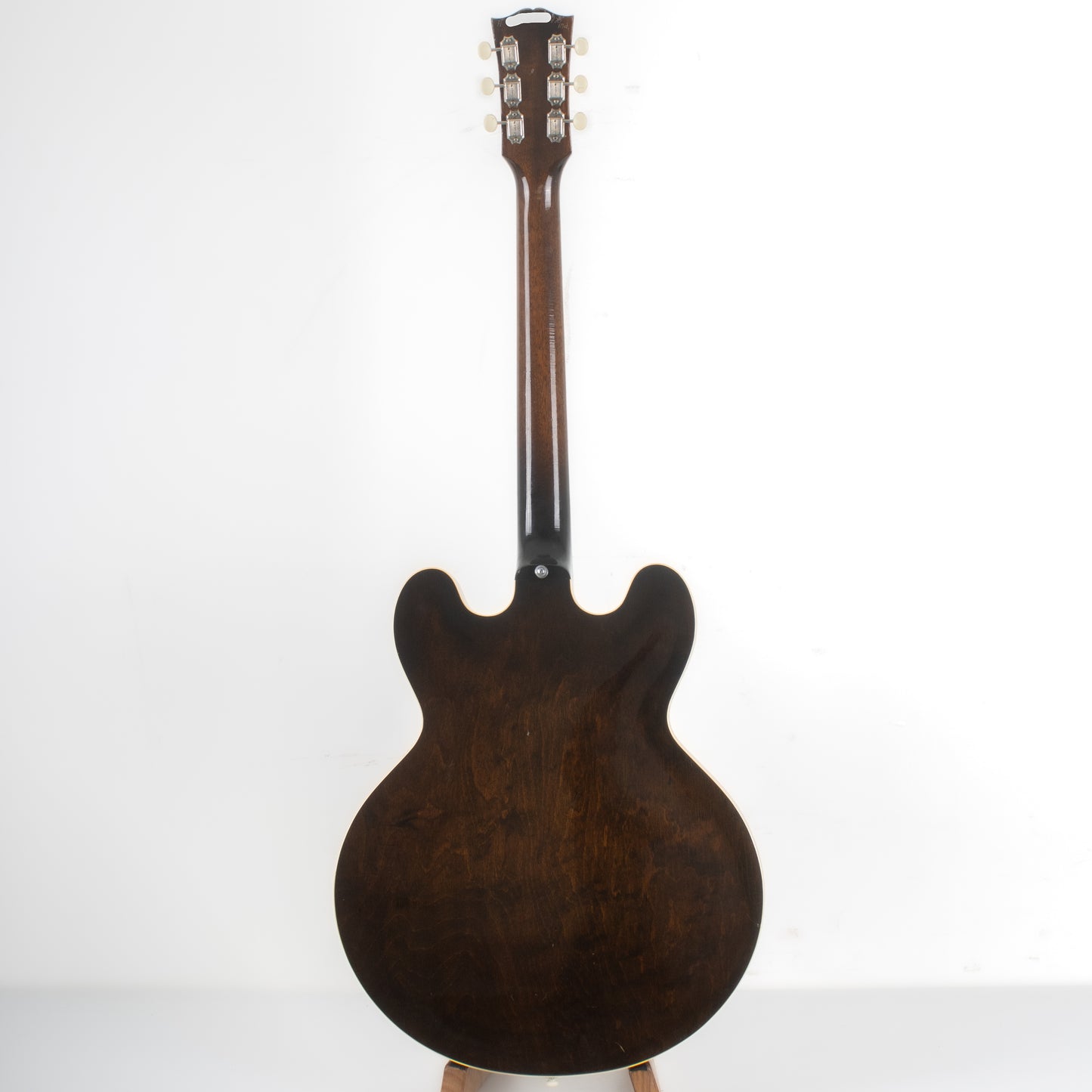 1960 Gibson ES-330T
