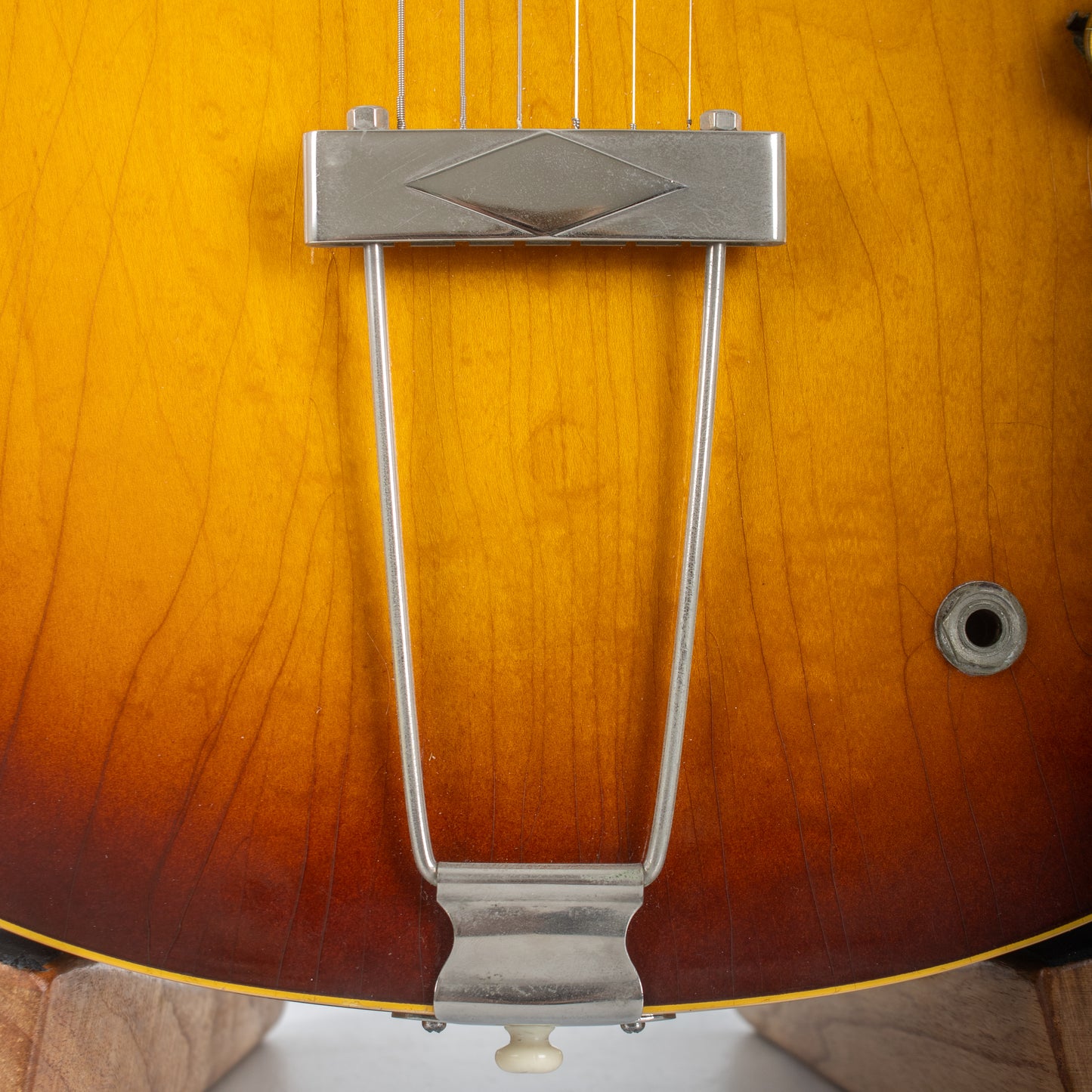 1960 Gibson ES-330T