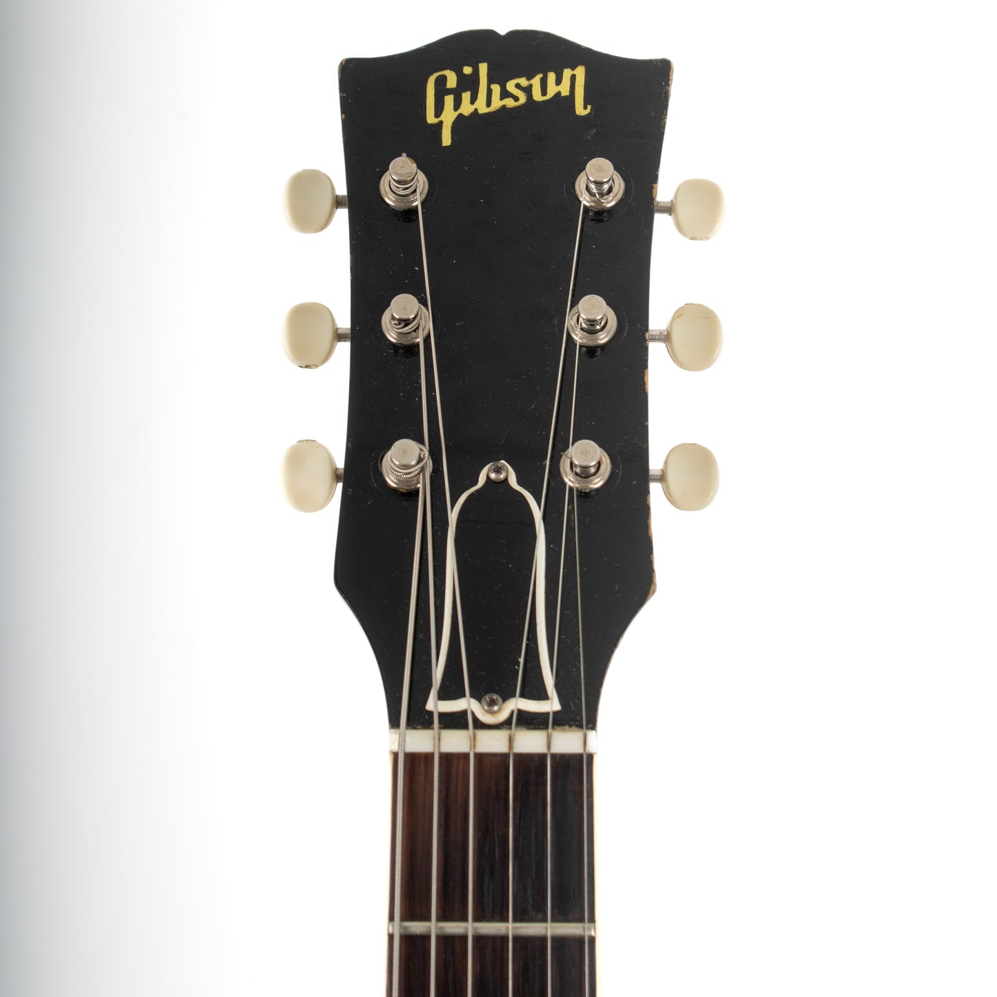 1960 Gibson ES-330T