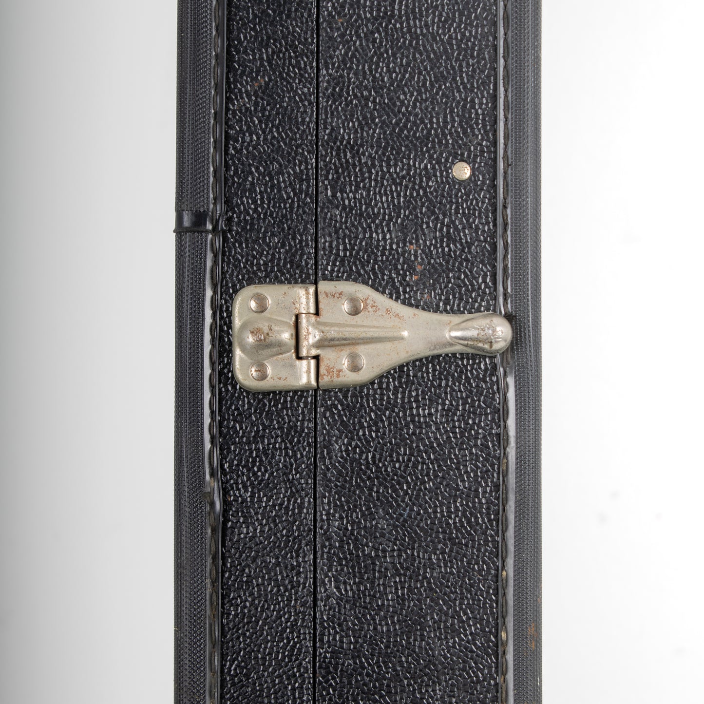 1965–1969 Gibson Firebird "Picnic Basket" Case