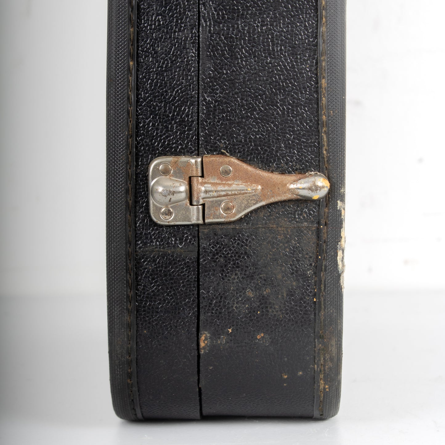 1965–1969 Gibson Firebird "Picnic Basket" Case