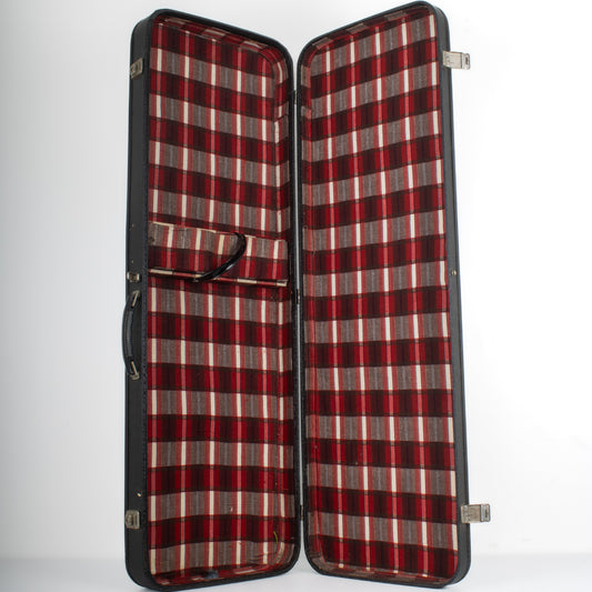 1965–1969 Gibson Firebird "Picnic Basket" Case