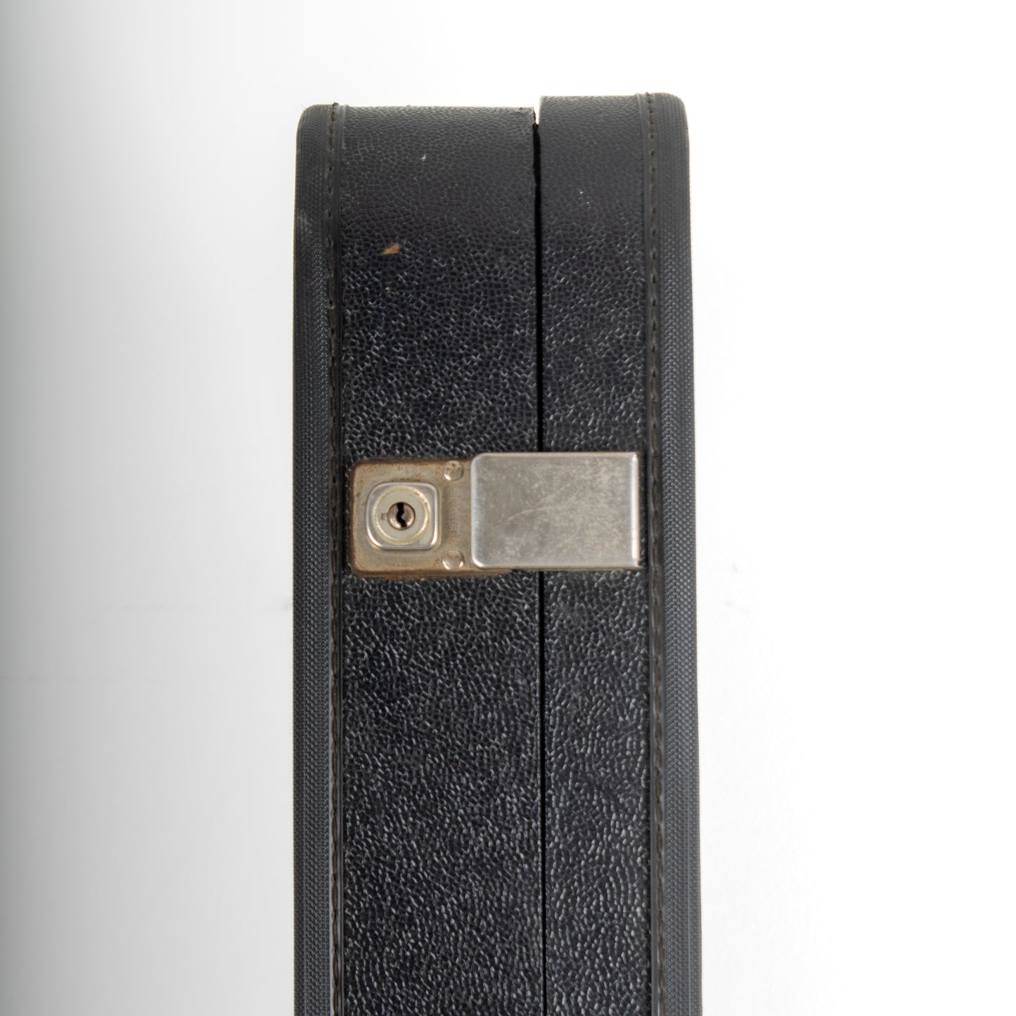 1965–1969 Gibson Firebird "Picnic Basket" Case