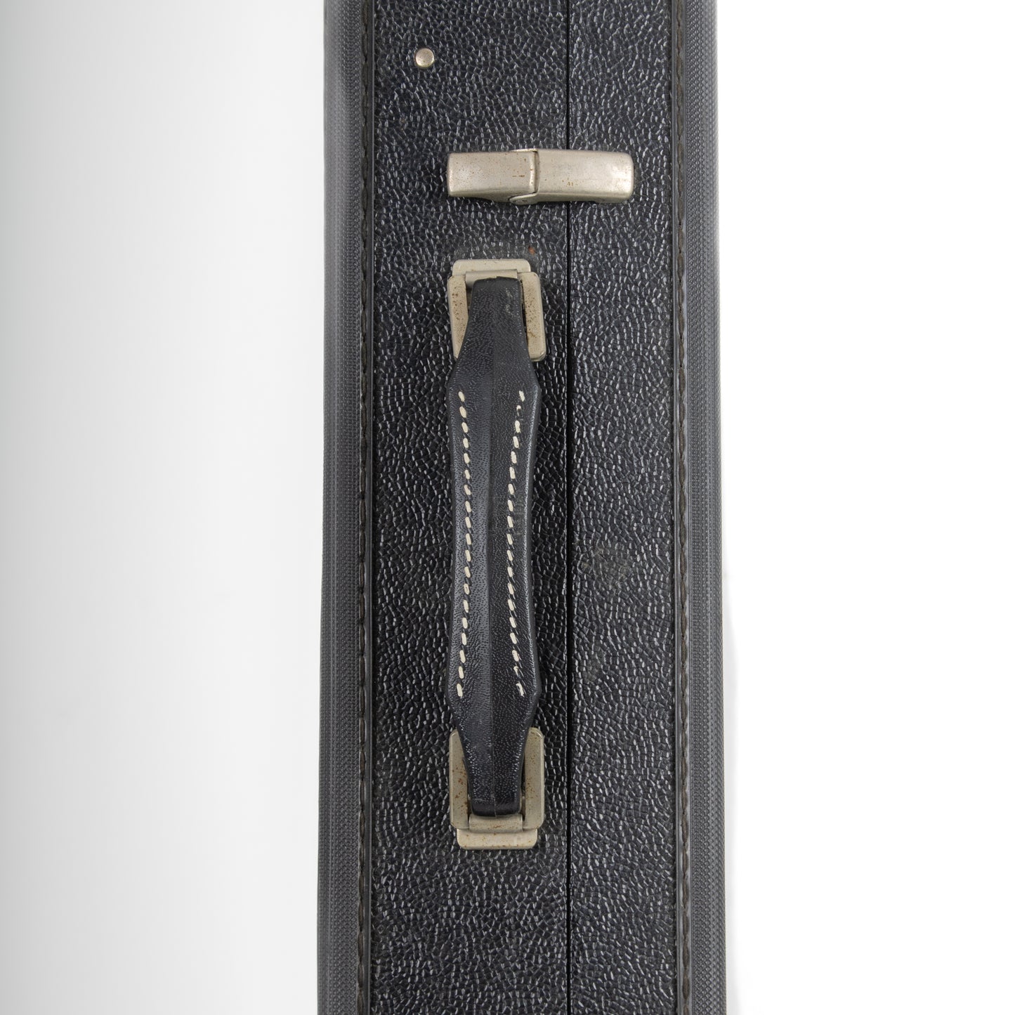1965–1969 Gibson Firebird "Picnic Basket" Case