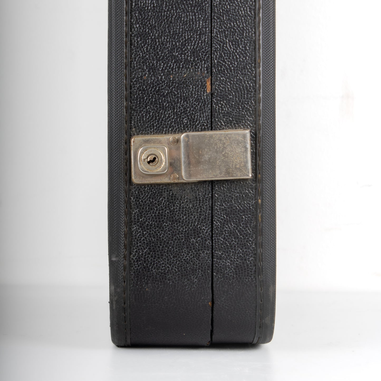 1965–1969 Gibson Firebird "Picnic Basket" Case