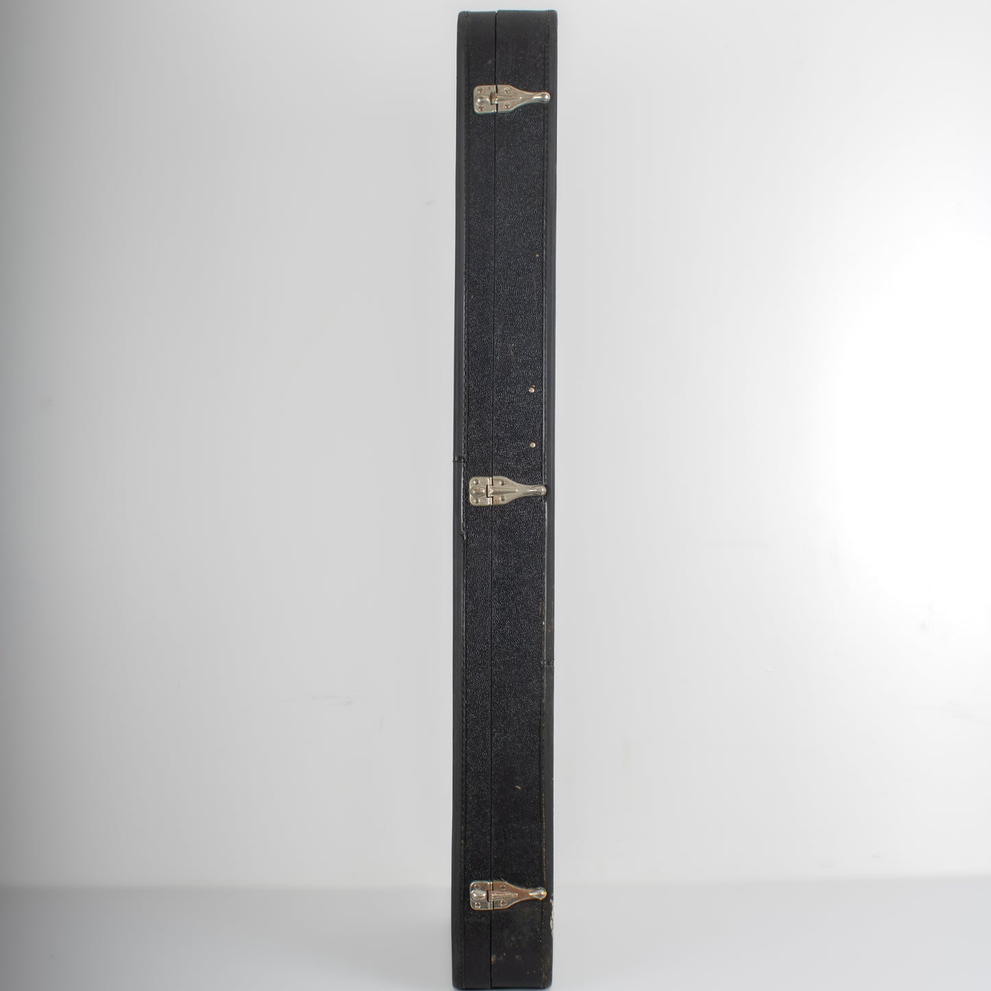 1965–1969 Gibson Firebird "Picnic Basket" Case