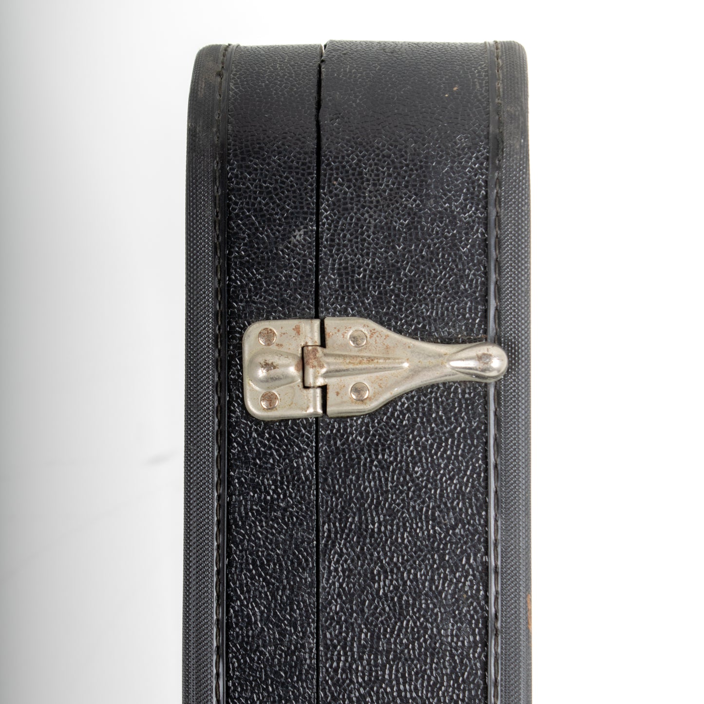 1965–1969 Gibson Firebird "Picnic Basket" Case