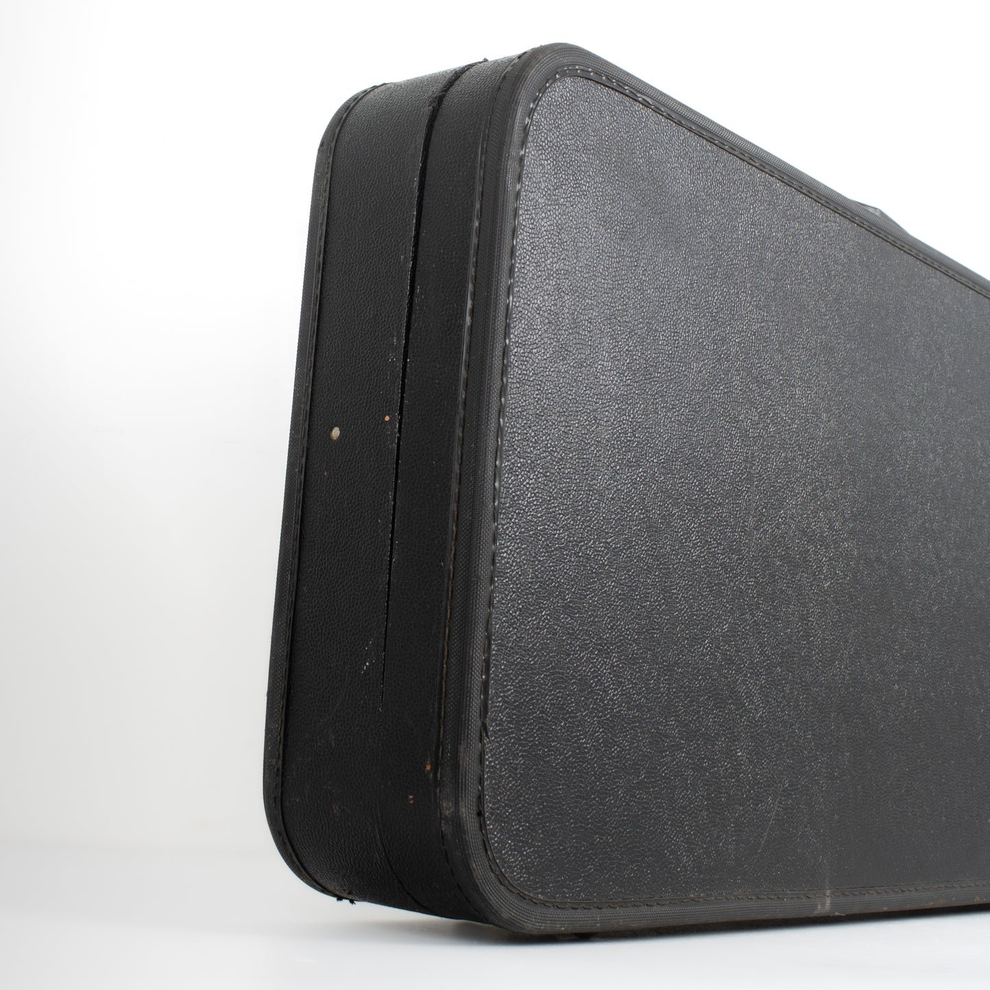 1965–1969 Gibson Firebird "Picnic Basket" Case
