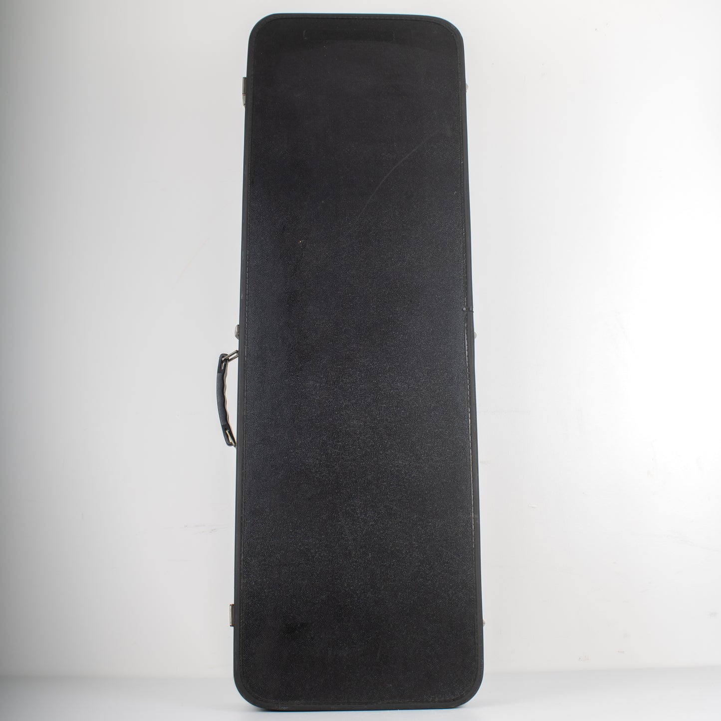 1965–1969 Gibson Firebird "Picnic Basket" Case