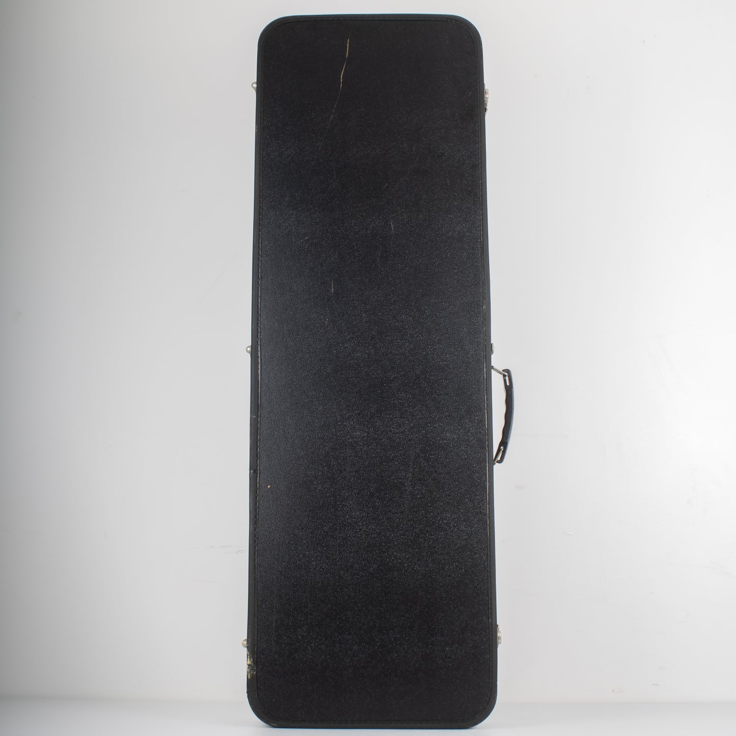 1965–1969 Gibson Firebird "Picnic Basket" Case