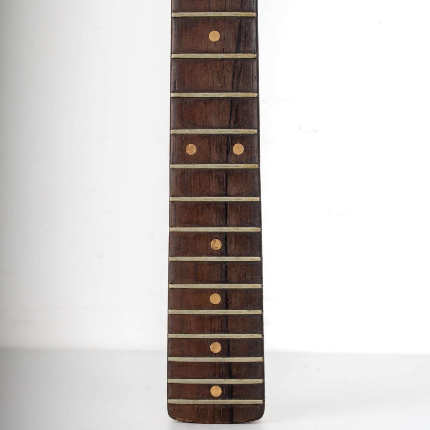 1961 Fender Stratocaster Neck