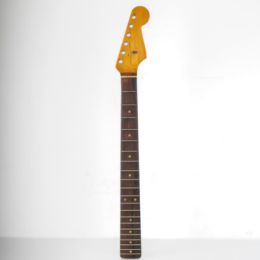 1961 Fender Stratocaster Neck