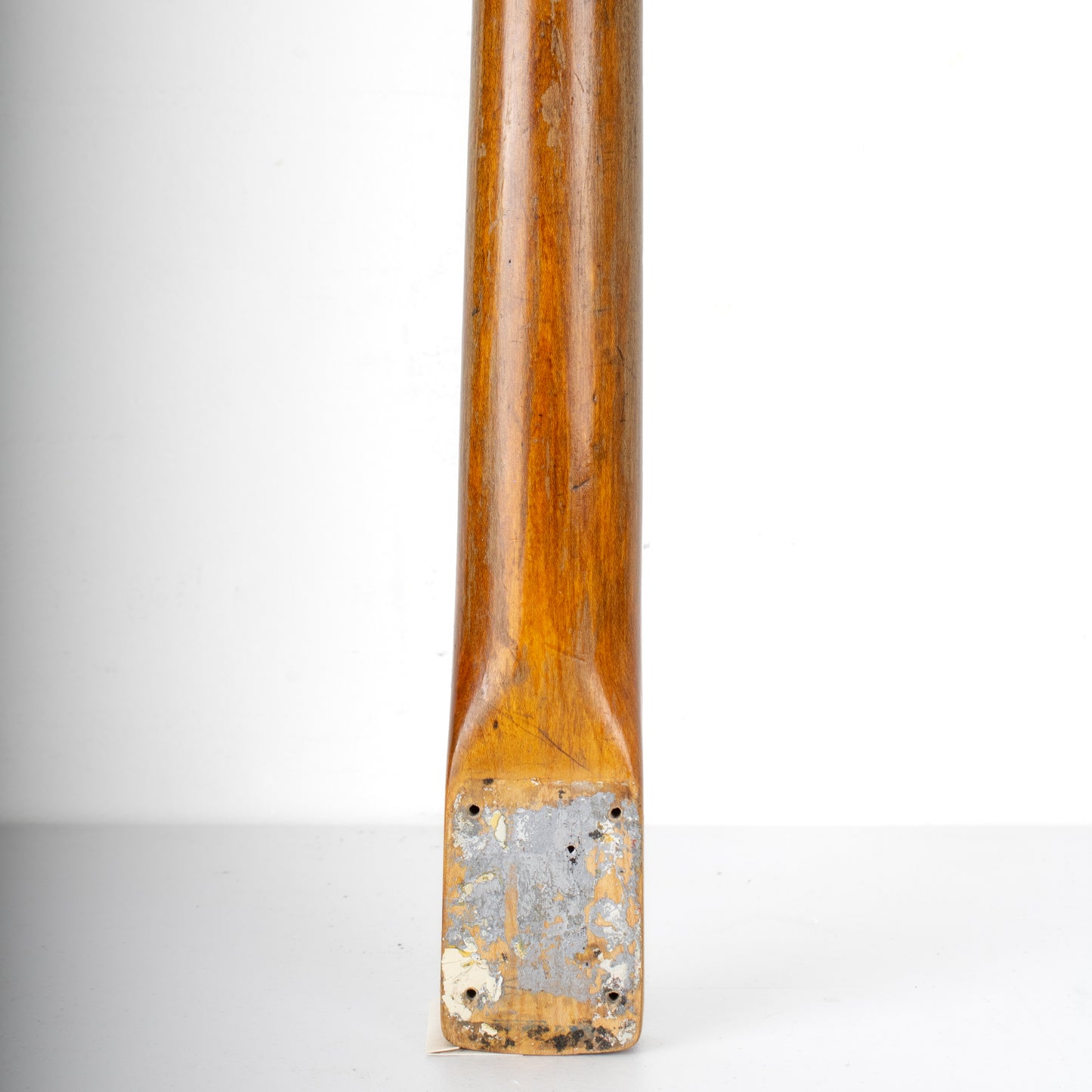 1961 Fender Stratocaster Neck