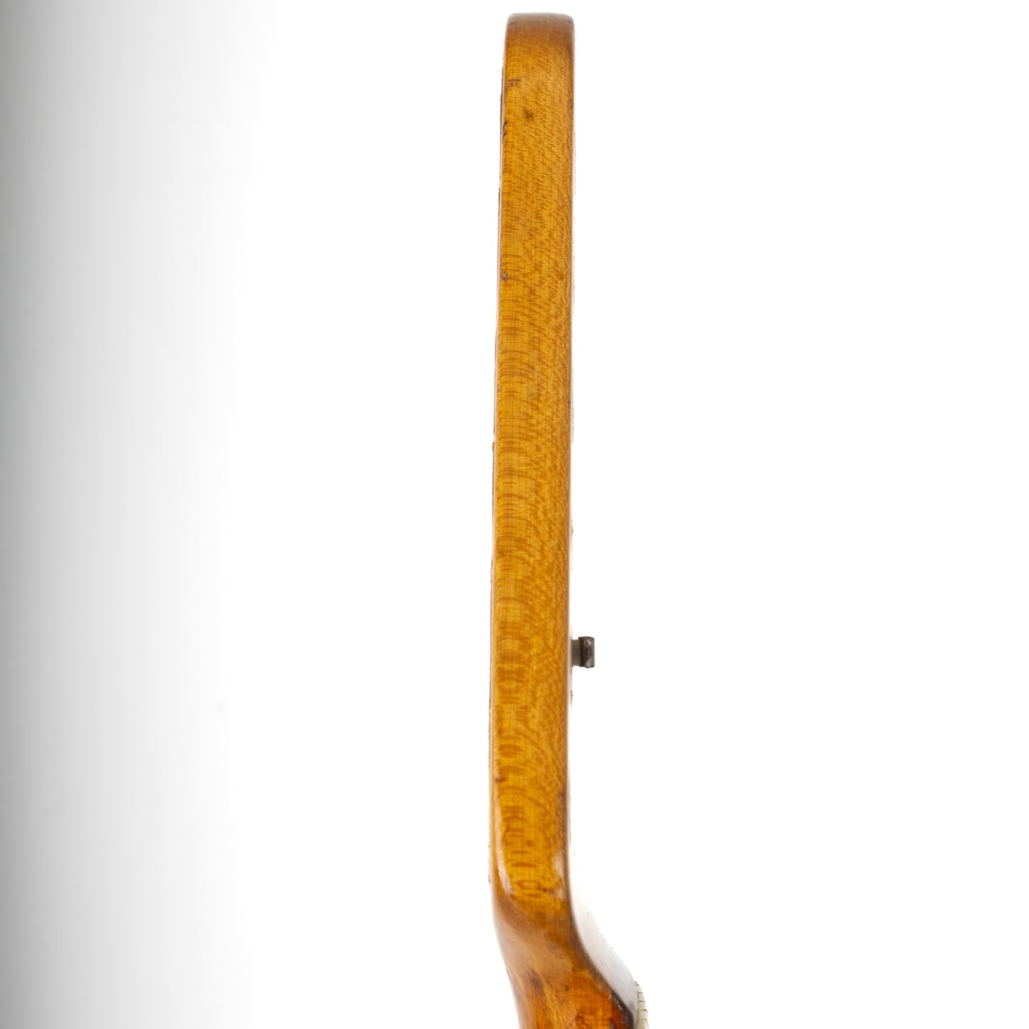 1961 Fender Stratocaster Neck