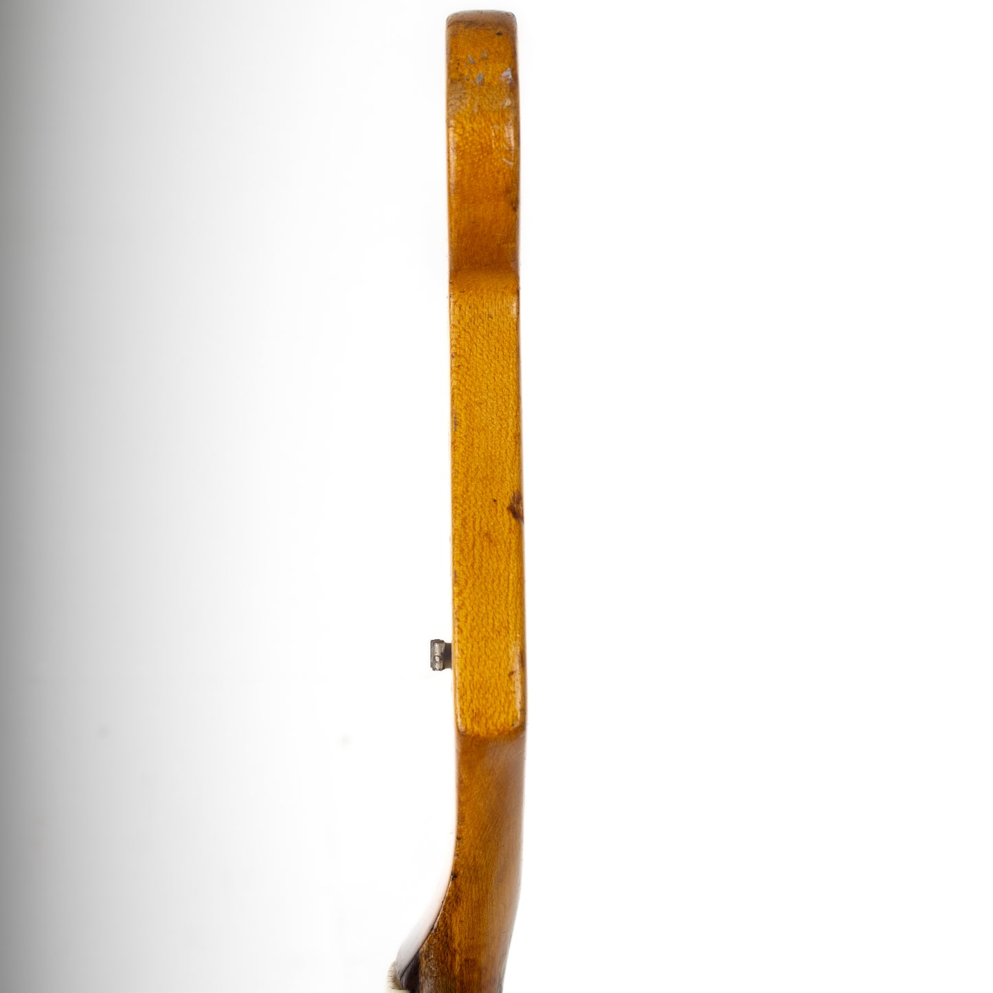 1961 Fender Stratocaster Neck