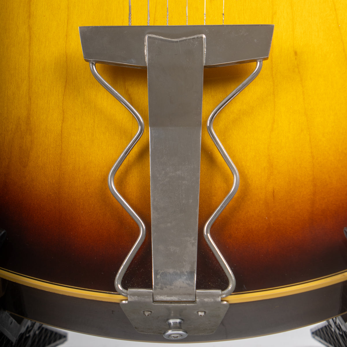 1962 Gibson ES-175TD – Near Mint, One Owner