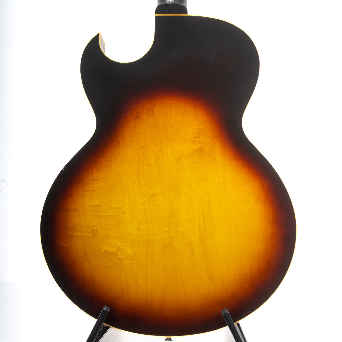 1962 Gibson ES-175TD – Near Mint, One Owner